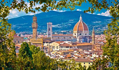 Florenz