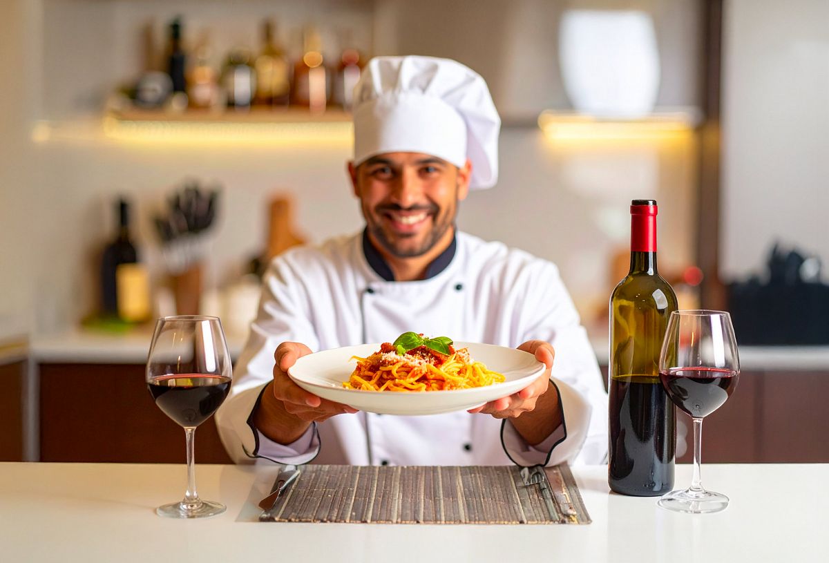 labels.maestri_chef_home_title_home